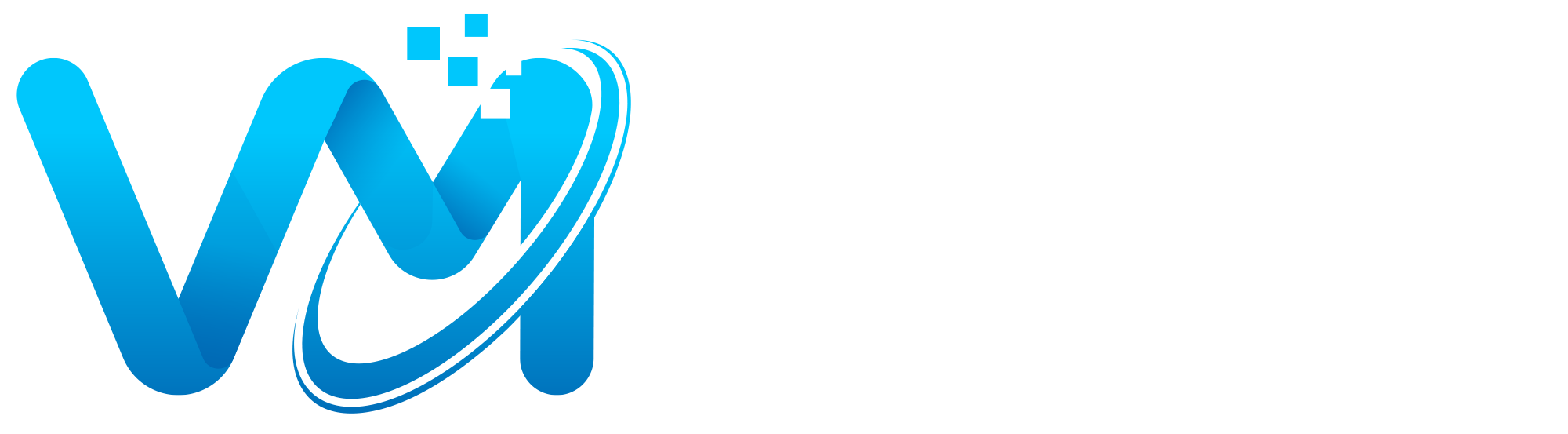 Virtual Marketing | Digital Marketing | Social Media Marketing | Social Media Management Company | Online Business Solutions