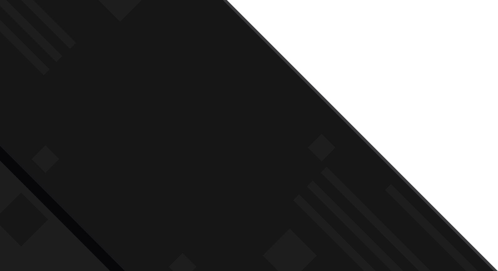 slider-1-bg-1 alt