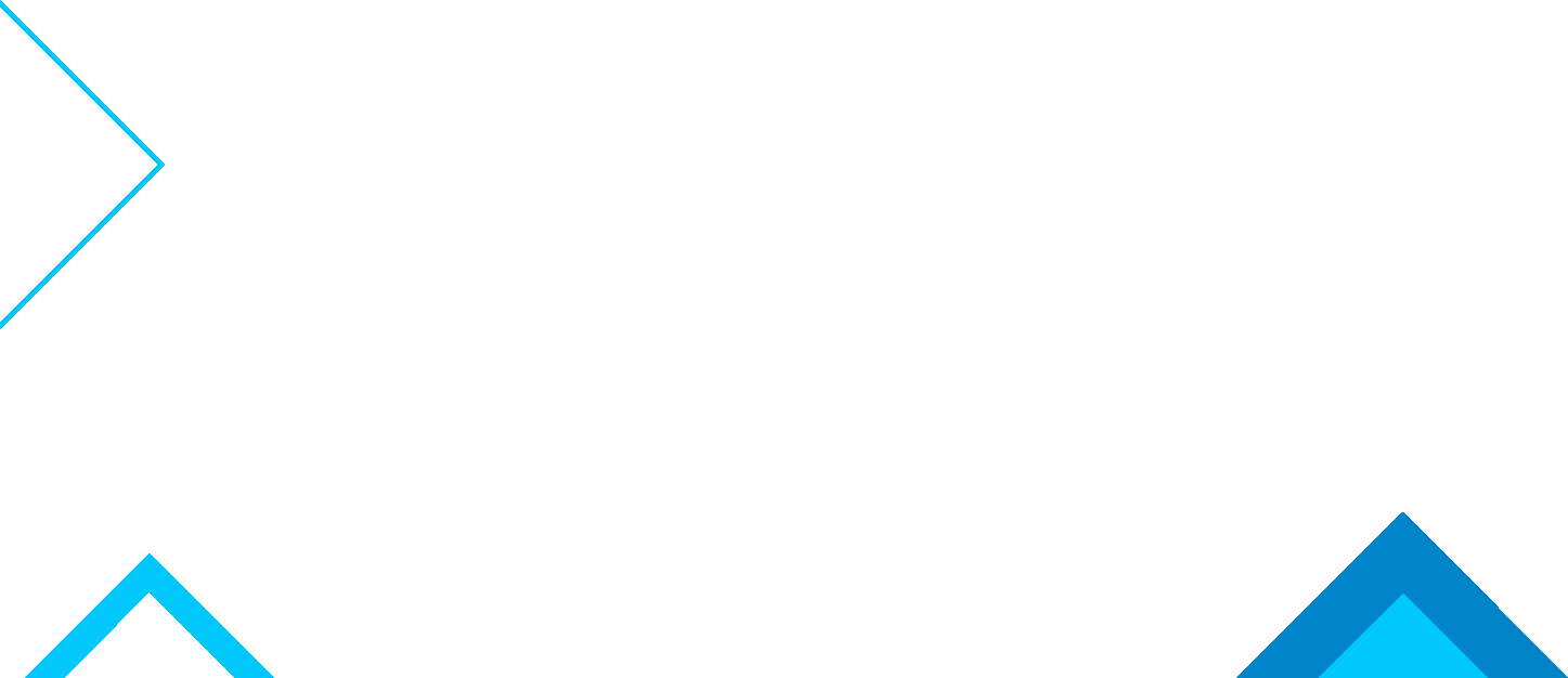 slider-1-shape-1 slider-1-shape-1