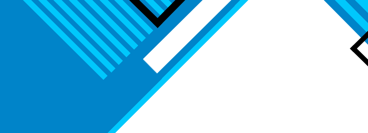 slider-1-shape-2 slider-1-shape-2